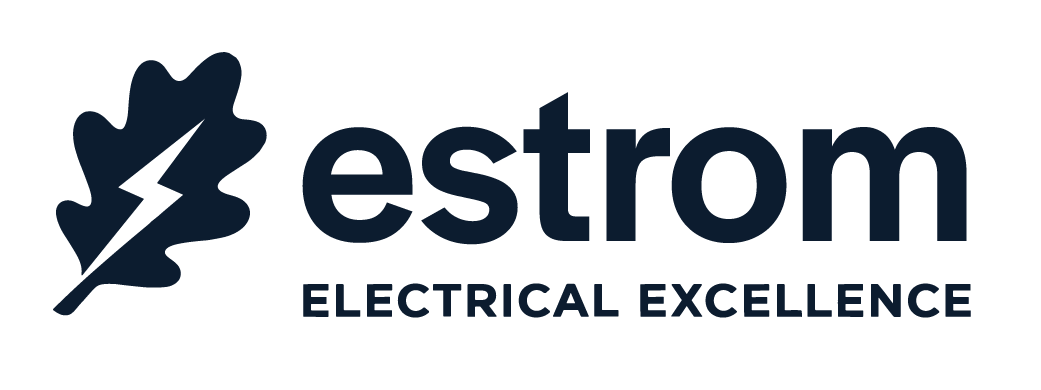 Estrom (arendus)