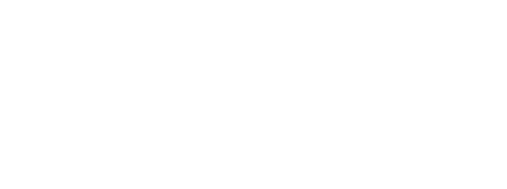 Estrom (arendus)