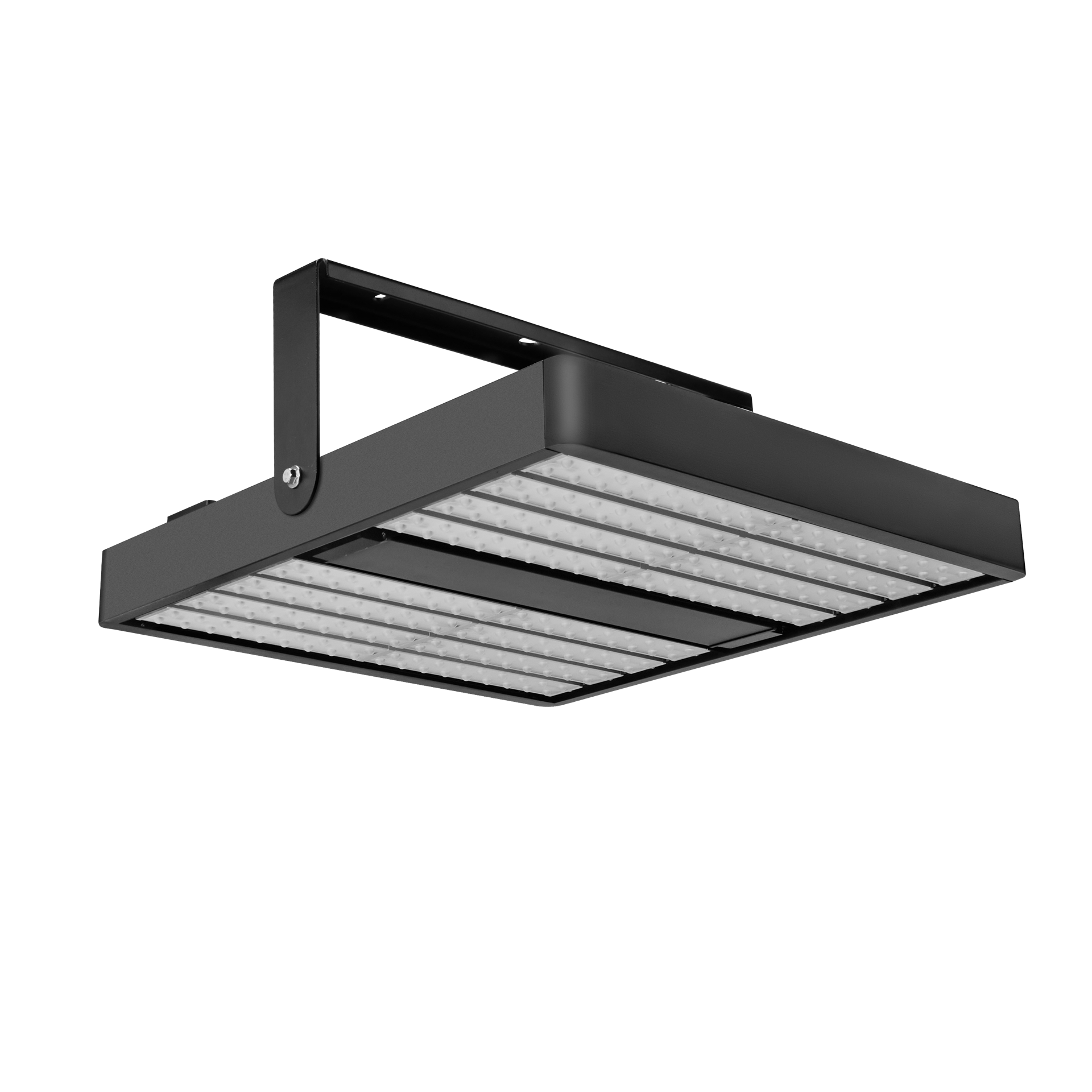 Model B High Bay