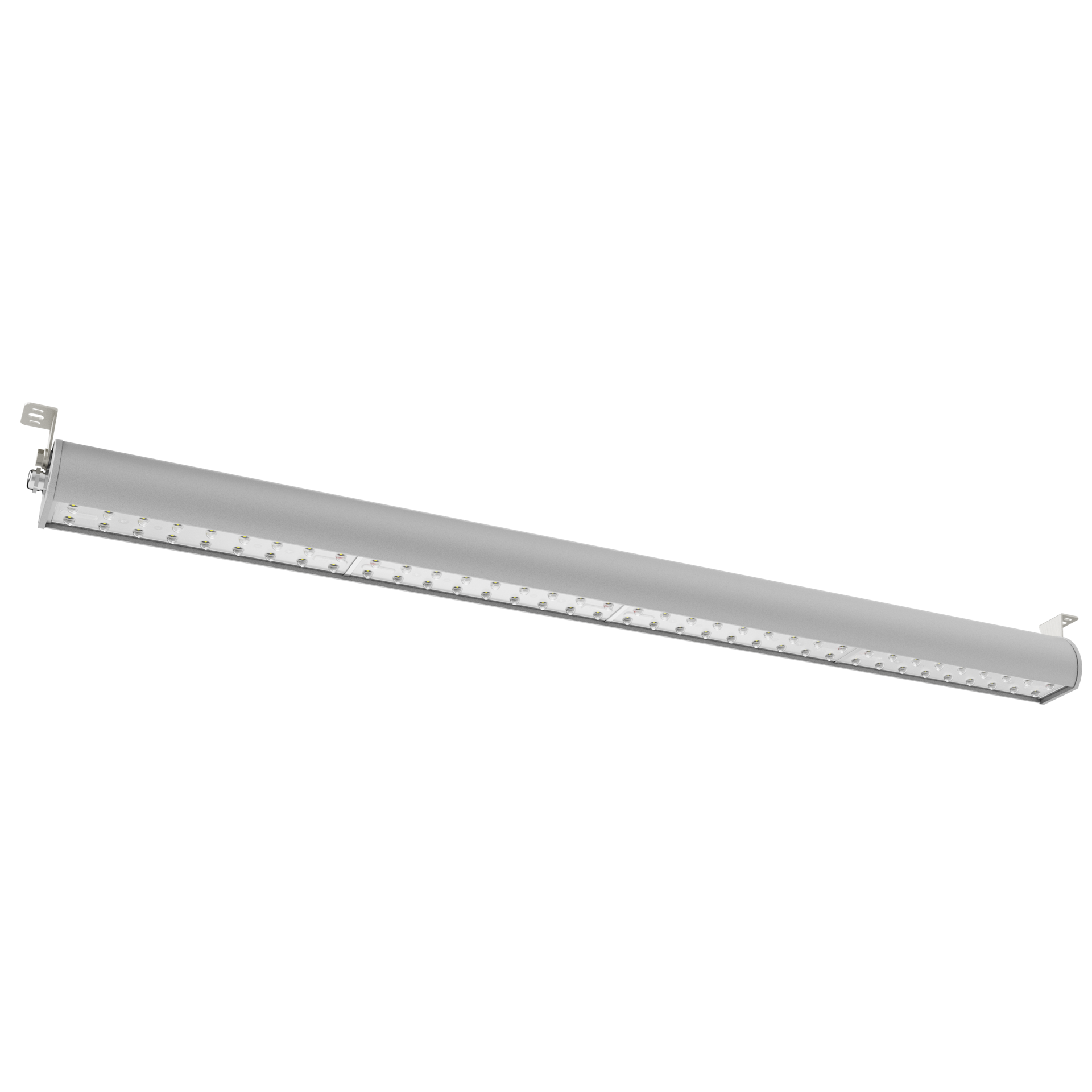 Model L Linear