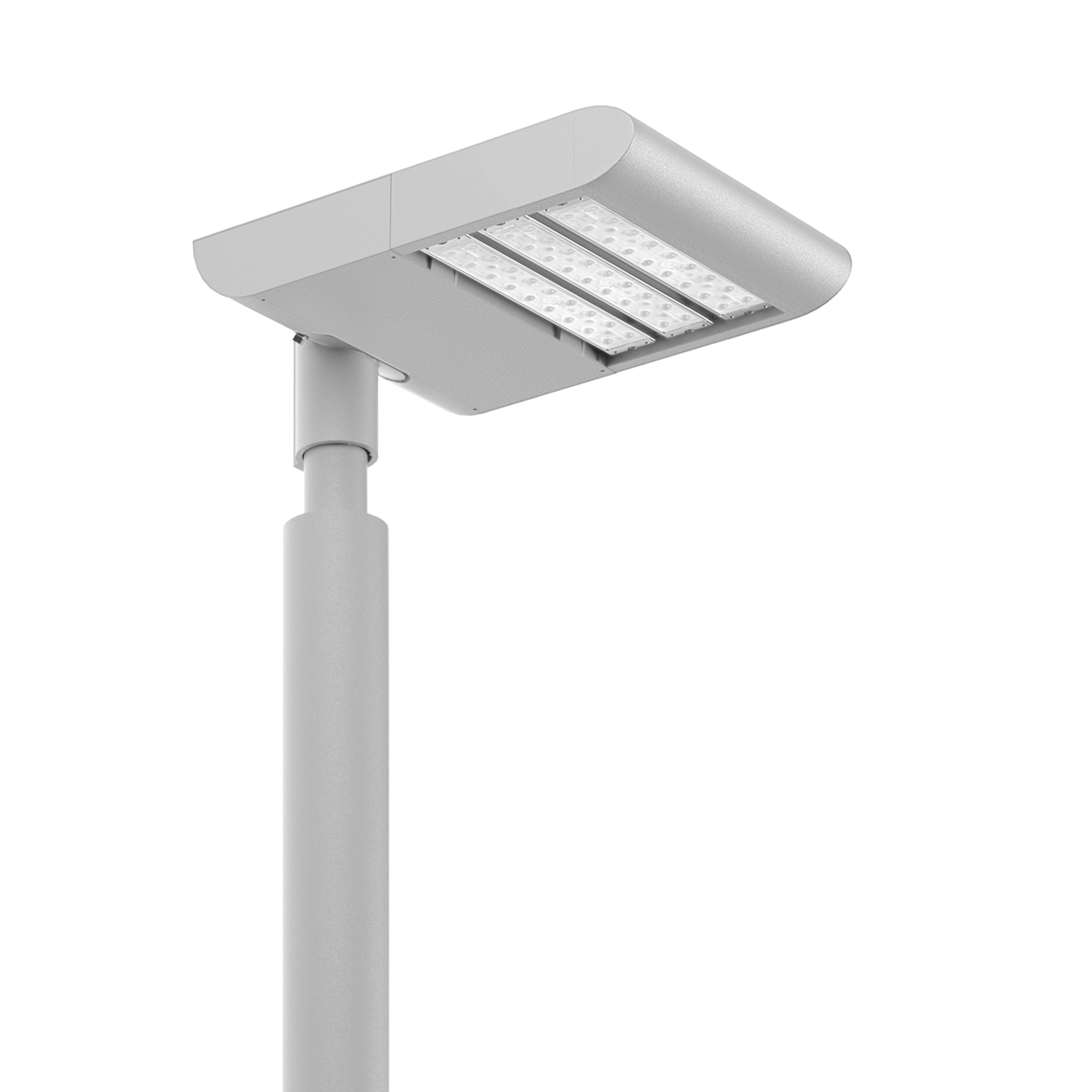 Model R Road Light